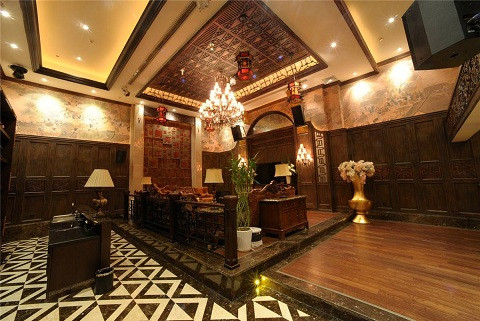 余干哪个KTV少爷男模妹子服务好